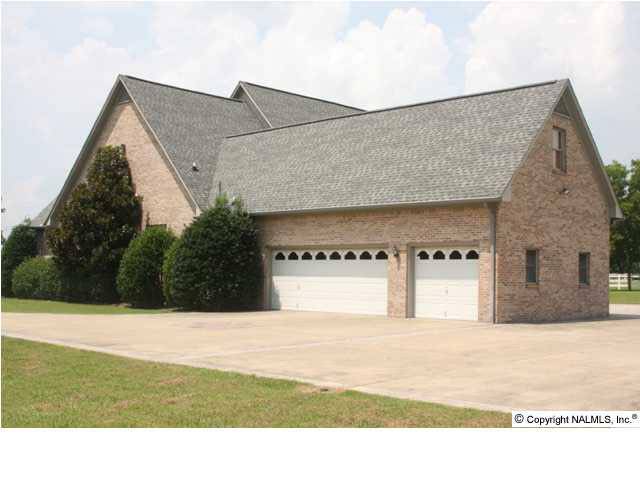 Southside, AL 35907,2446 School Drive