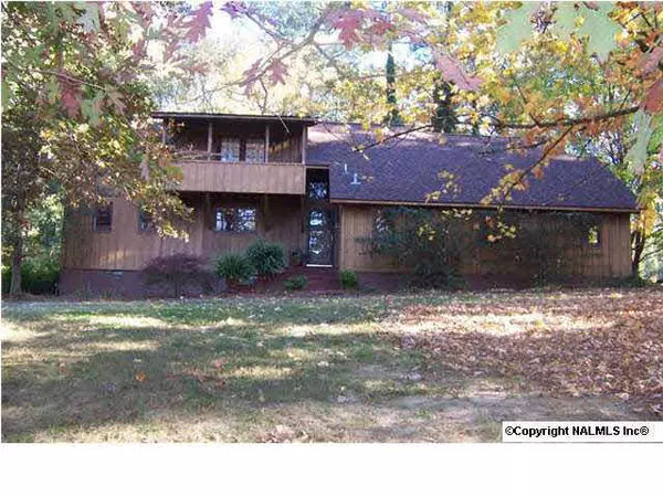 Boaz, AL 35957,631 County Road 837