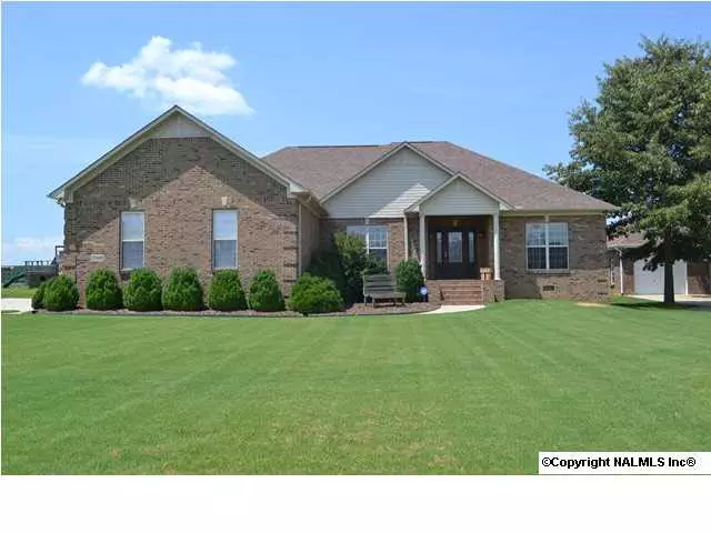 27691 Juanita Drive, Athens, AL 35613