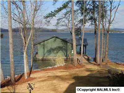 Guntersville, AL 35976,1685 Signal Point Road