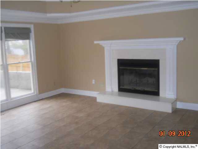 Harvest, AL 35749,187 Rosecliff Drive