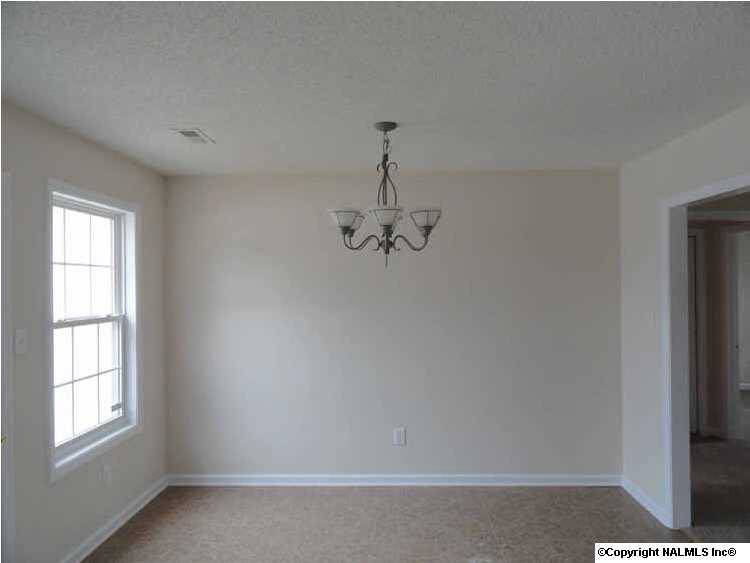 Decatur, AL 35603,3938 Ryan Drive