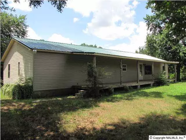 Cullman, AL 35055,1262 County Road 728