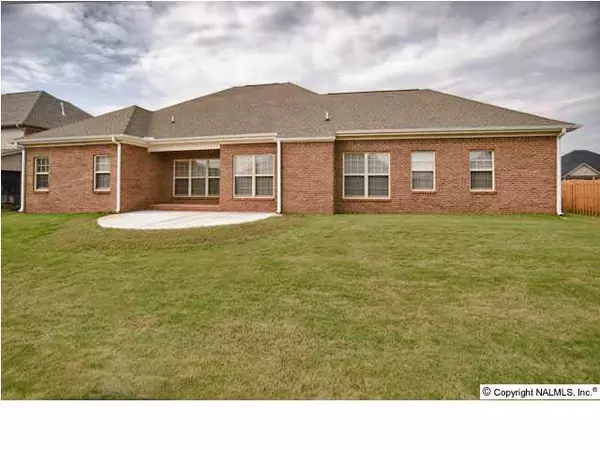 Madison, AL 35757,100 Miniver Place