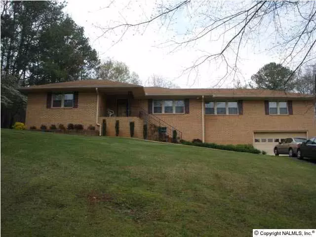 Attalla, AL 35954,120 Cedar Lane