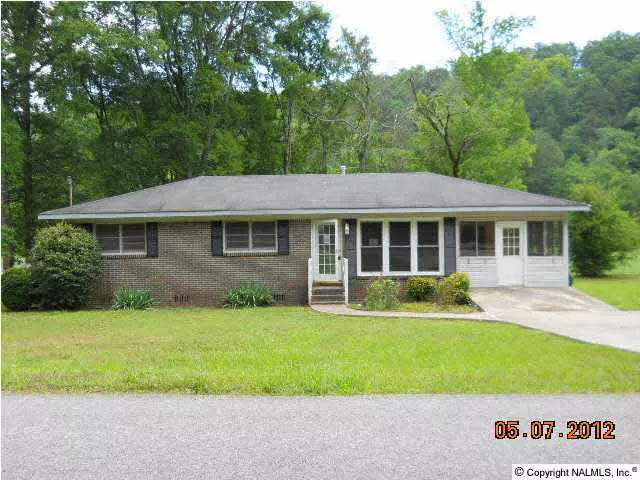 Attalla, AL 35954,566 Cox Gap Road