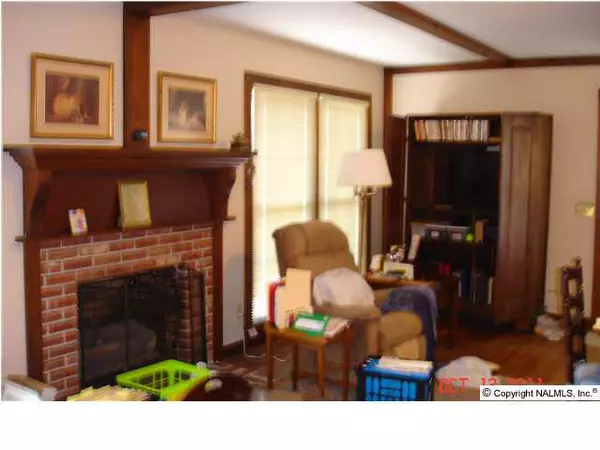 Arab, AL 35016,702 NE 7th Street