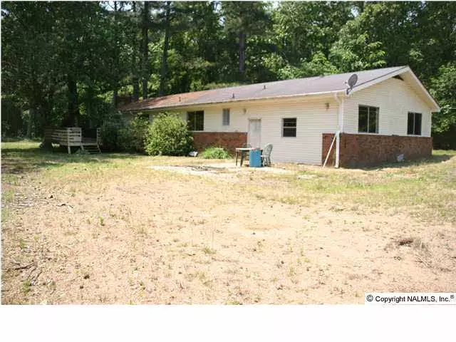 Elkmont, AL 35620,26651 Upper Elkton Road