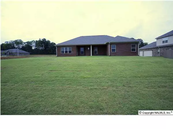 Madison, AL 35757,452 Jasmine Drive