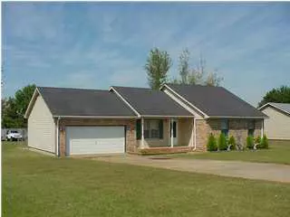 486 Loveless Road, Hazel Green, AL 35750