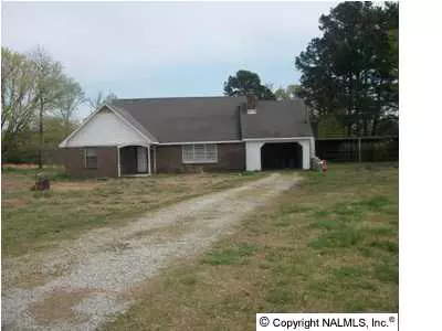 Moulton, AL 35650,1253 County Road 325