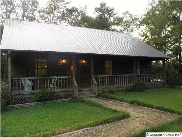 Moulton, AL 35650,8241 County Road 87