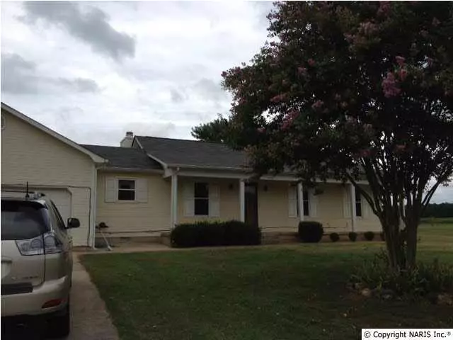 113 Kathleen Drive, Hazel Green, AL 35750