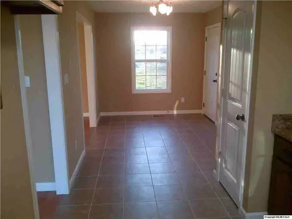 Toney, AL 35773,6886 Old Railroad Bed Road