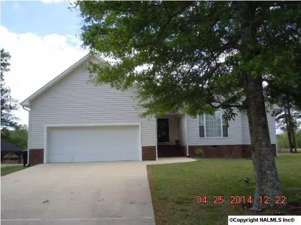 Gadsden, AL 35903,205 Camden Cove Lane