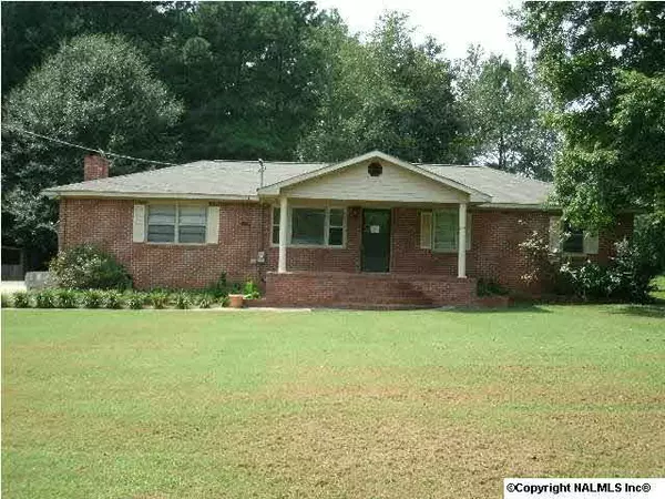 155 Echo Lane, Toney, AL 35773