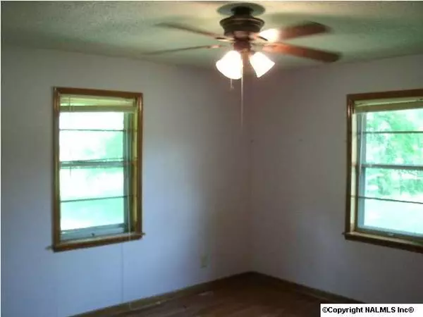 Toney, AL 35773,155 Echo Lane