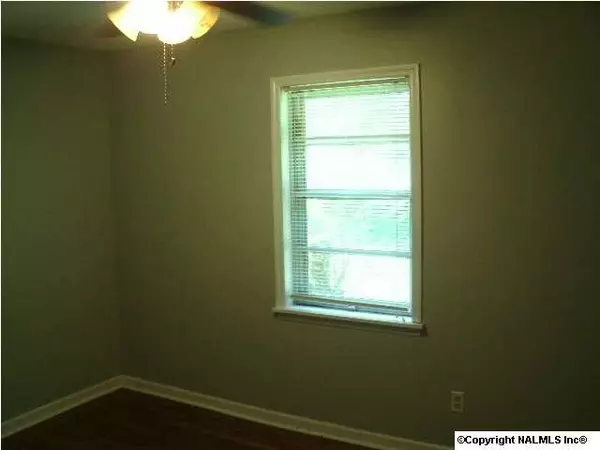 Toney, AL 35773,155 Echo Lane