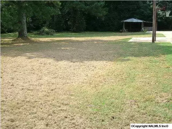 Toney, AL 35773,155 Echo Lane