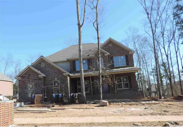 Owens Cross Roads, AL 35763,7111 Trillium Court