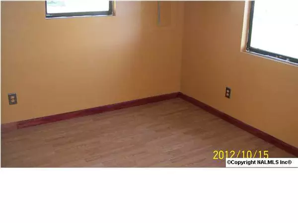 Toney, AL 35773,4314 Jeff Road