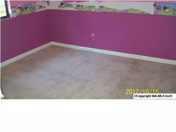 Toney, AL 35773,4314 Jeff Road