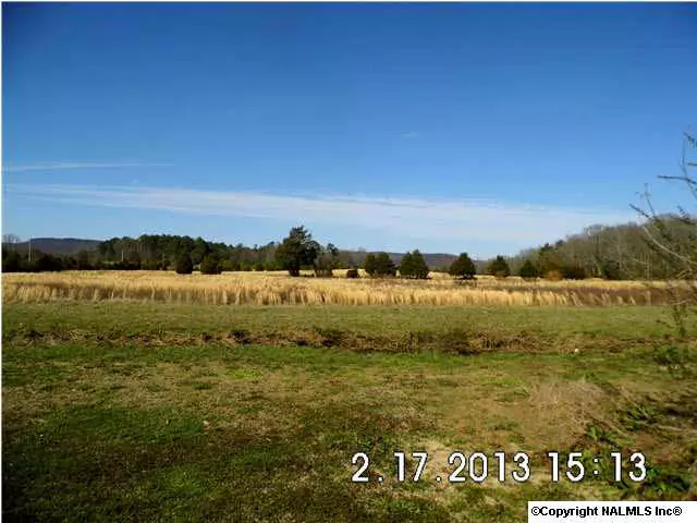 Martin Childers Road, New Hope, AL 35760