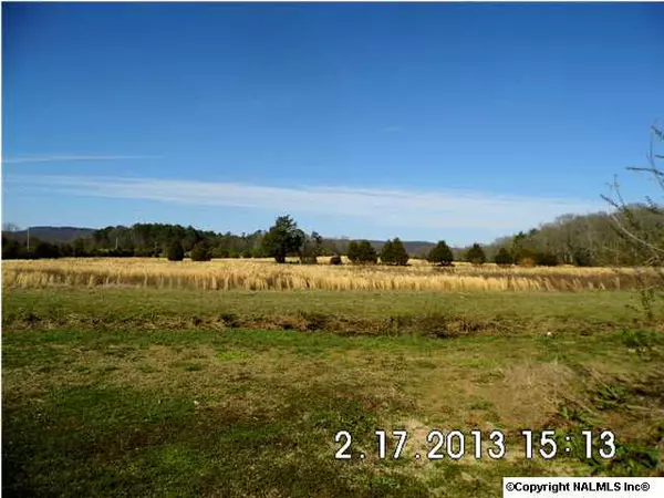 New Hope, AL 35760,Martin Childers Road