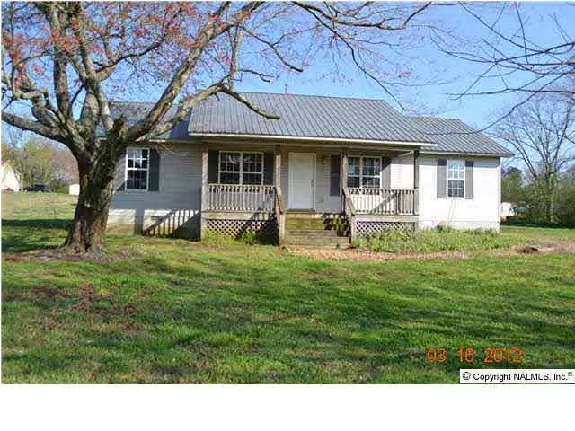 Fort Payne, AL 35967,618 Fruit Farm Road