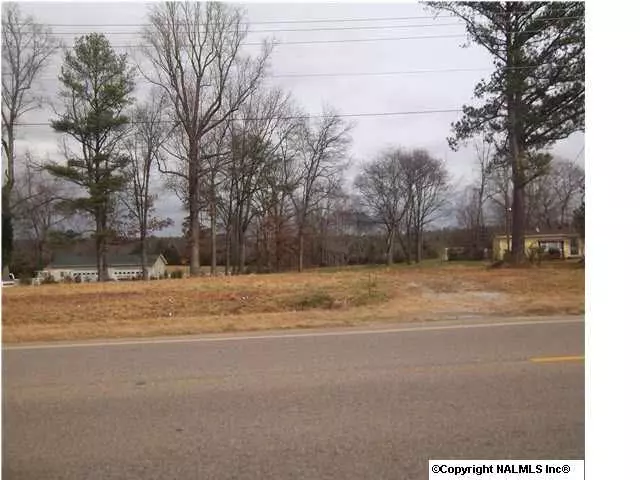 8998 Hwy 53, Toney, AL 35773