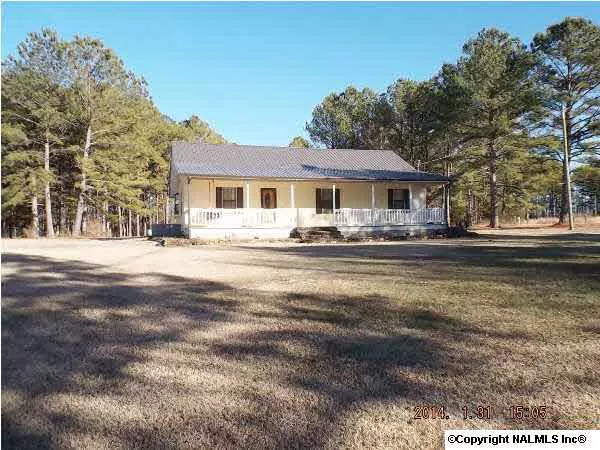 Attalla, AL 35954,319 Country Road