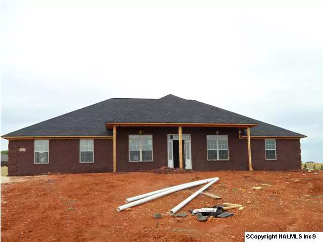 25146 Hudson Bend, Athens, AL 35613