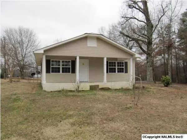 Boaz, AL 35956,116 Happy Hill Road