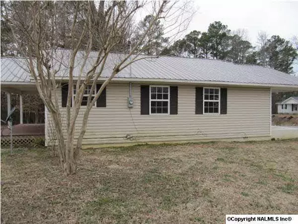 Boaz, AL 35956,116 Happy Hill Road