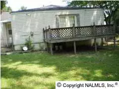 Gadsden, AL 35903,1543 Terrace Drive