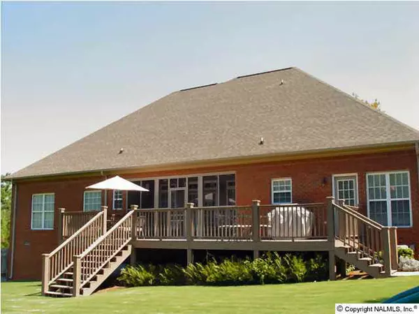 Rainbow City, AL 35906,108 Sweetwater Lane