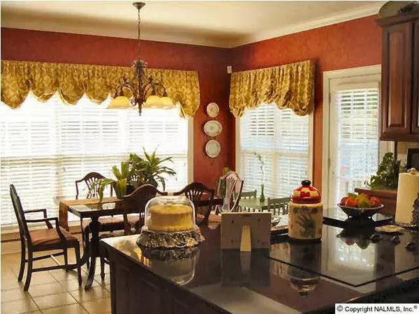 Rainbow City, AL 35906,108 Sweetwater Lane