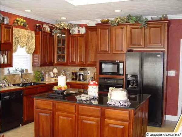 Rainbow City, AL 35906,108 Sweetwater Lane