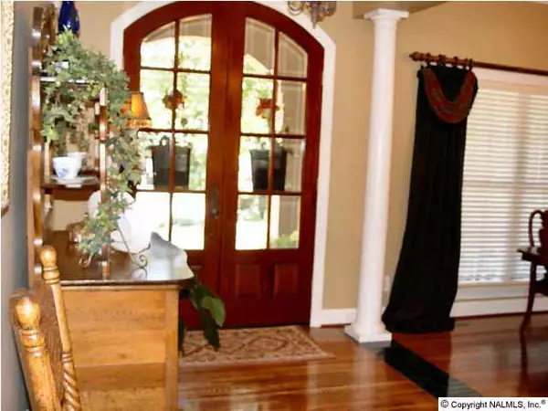 Rainbow City, AL 35906,108 Sweetwater Lane