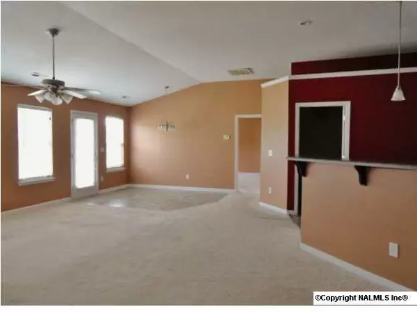 Toney, AL 35773,115 Old Eli Road