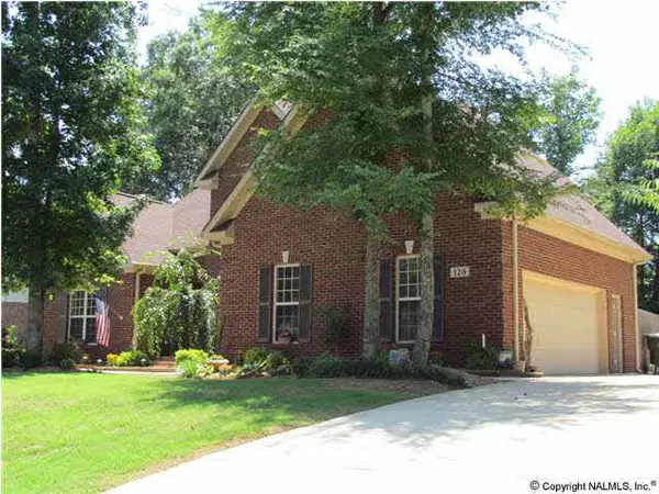 Harvest, AL 35749,128 Lincarrie Lane