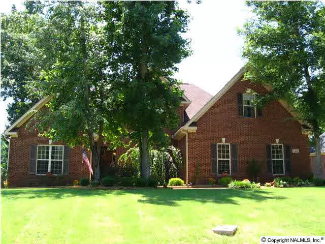 128 Lincarrie Lane, Harvest, AL 35749