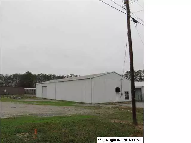 Rainbow City, AL 35906,211 Nita Street