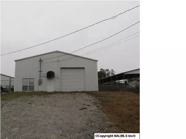 Rainbow City, AL 35906,211 Nita Street