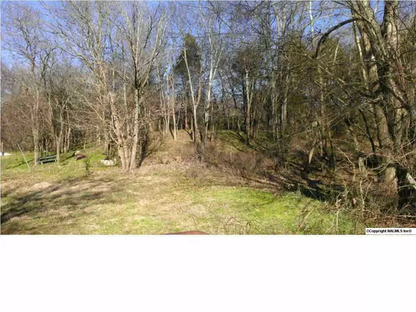 Ardmore, TN 38449,Pleasant Hill Road