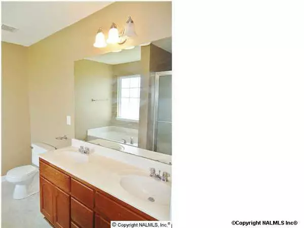 Toney, AL 35773,126 Bollweevil Lane