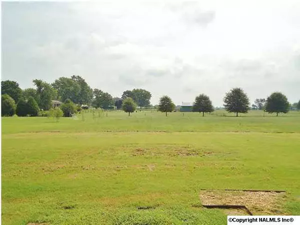 Toney, AL 35773,126 Bollweevil Lane