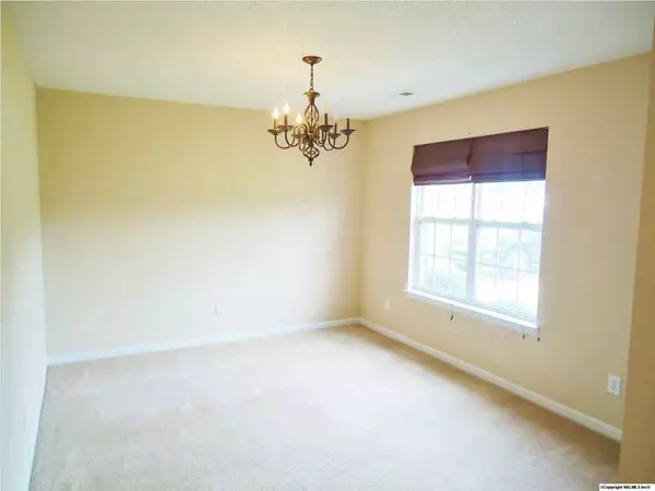 Toney, AL 35773,126 Bollweevil Lane