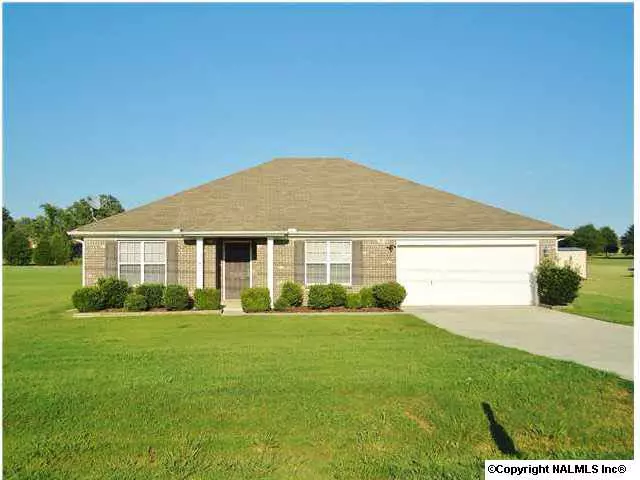Toney, AL 35773,126 Bollweevil Lane
