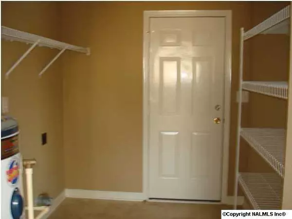 Toney, AL 35773,127 Carillo Lane